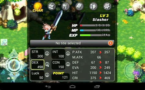 How to Mod Chroisen 2 using GameKiller .